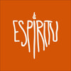 Espiritu