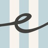 Ettika