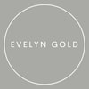 Evelyn Gold Jewels
