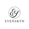 EVENSKYN