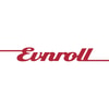 Evnroll Putters