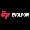 Evolpow