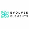 Evolved Elements