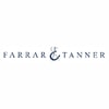 Farrar & Tanner