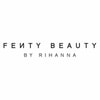 Fenty Beauty