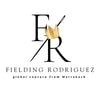 Fielding Rodriguez