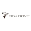 Fig & Dove