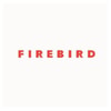 Firebird Kids