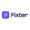Fixter