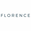 Florence London Jewellery