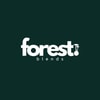 Forest Blends