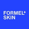 FORMEL SKIN