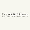 Frank & Eileen