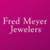 Fred Meyer Jewelers