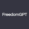 FreedomGPT
