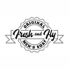 Fresh and Fly