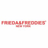 Frieda & Freddies