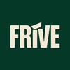 Frive