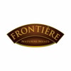 Frontiere Natural Meats