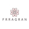 FRRAGRAN
