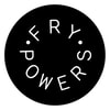 FRY POWERS