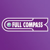 Full Compass Systems