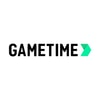 Gametime