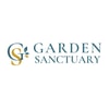 Garden Sanctuary