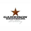 Garrison Brothers Distillery