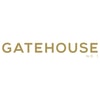 Gatehouse Style