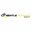 GBS Pickleball