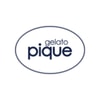 Gelato Pique