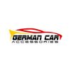 German Car Accessories