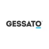 Gessato Design Store