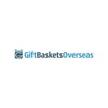 Gift Baskets Overseas