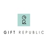Gift Republic