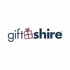 GiftShire