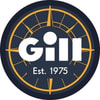 Gill Marine