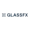GLASSFX