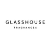 Glasshouse Fragrances