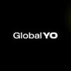 Global YO
