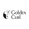 Golden Curl
