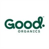Good Organics