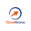 GoodAccess VPN