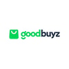 Goodbuyz