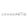 Grand Patio