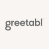 Greetabl