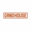 GRNDHOUSE