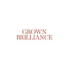 Grown Brilliance