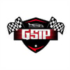 GSTP Auto Parts